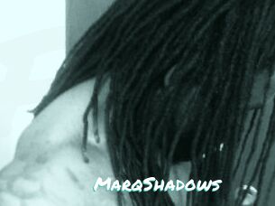 MarqShadows