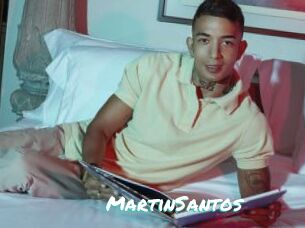 MartinSantos