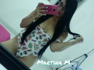 Martina_M