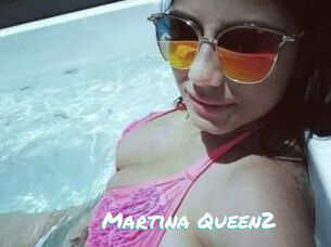 Martina_Queen2