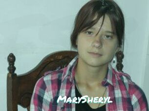 MarySheryl