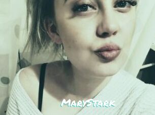 MaryStark