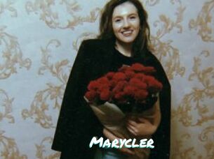 Marycler