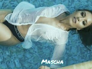 Mascha