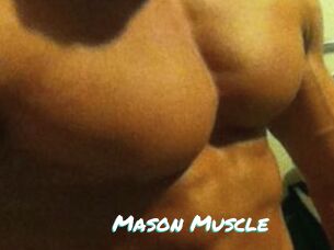 Mason_Muscle