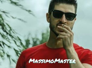 MassimoMaster