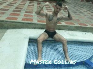 Master_Collins