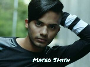 Mateo_Smith