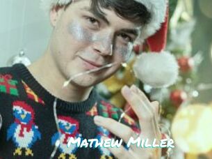 Mathew_Miller