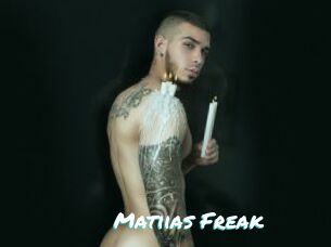 Matiias_Freak