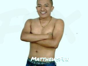 MatthewsFun