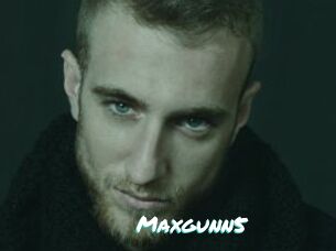 Maxgunn5