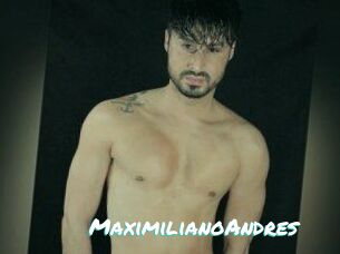 Maximiliano_Andres