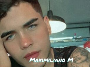 Maximiliano_M