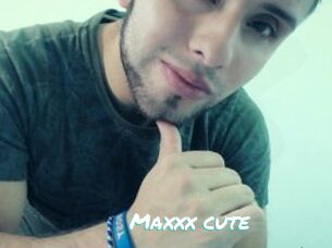 Maxxx_cute