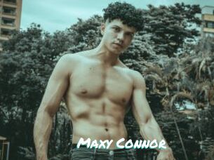 Maxy_Connor