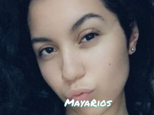MayaRios