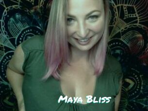 Maya_Bliss