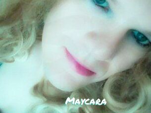 Maycara