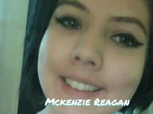 Mckenzie_Reagan