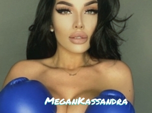 MeganKassandra