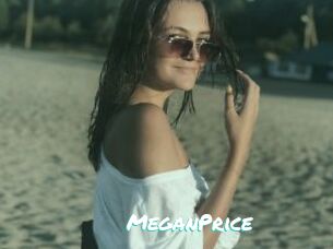 MeganPrice