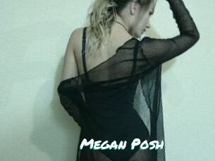 Megan_Posh