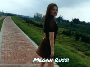 Megan_Russi