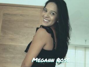 Megann_Rose