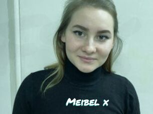 Meibel_x