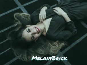 MelanyBrick