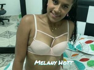 Melany_Hott