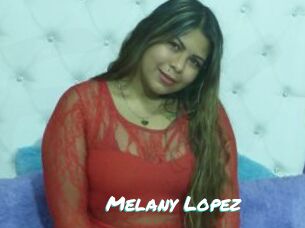 Melany_Lopez