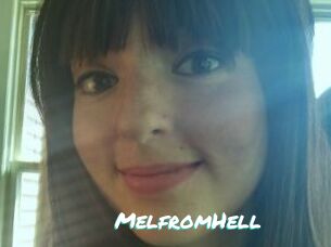 MelfromHell