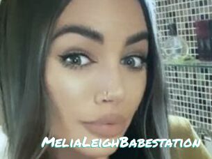 MeliaLeighBabestation