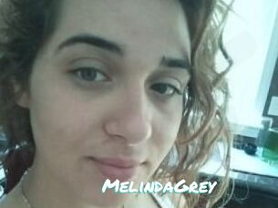 Melinda_Grey