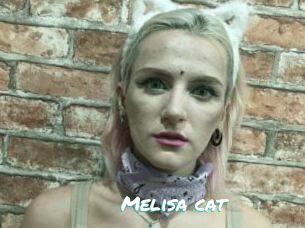 Melisa_cat