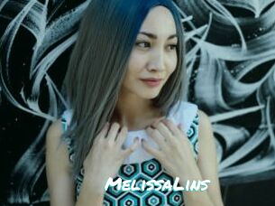 MelissaLins