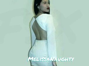 MelissaNaughty