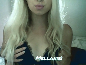 Mellanie1