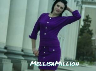 MellisaMillion