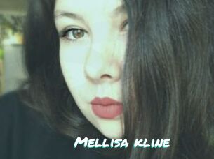 Mellisa_kline