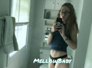 MellowBaby