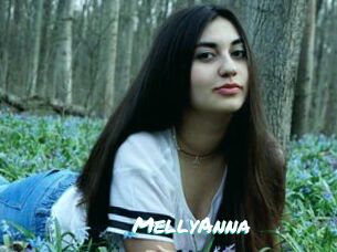 MellyAnna