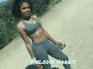 Melodie_Harris