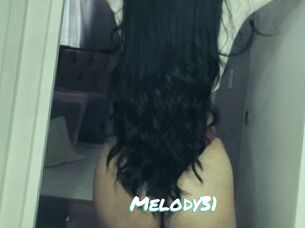 Melody31