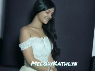 MelodyKathlyn