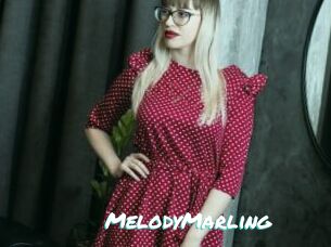 MelodyMarling