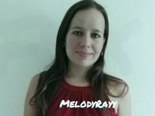 MelodyRayy