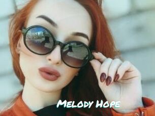 Melody_Hope